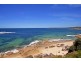 5/33 The Esplanade, Cronulla NSW 2230