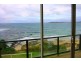 5/33 The Esplanade, Cronulla NSW 2230