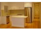 5/33 The Esplanade, Cronulla NSW 2230