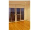 5/33 The Esplanade, Cronulla NSW 2230