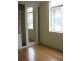 5/33 The Esplanade, Cronulla NSW 2230