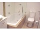5/33 The Esplanade, Cronulla NSW 2230