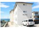 5/33 The Esplanade, Cronulla NSW 2230