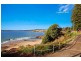 5/33 The Esplanade, Cronulla NSW 2230