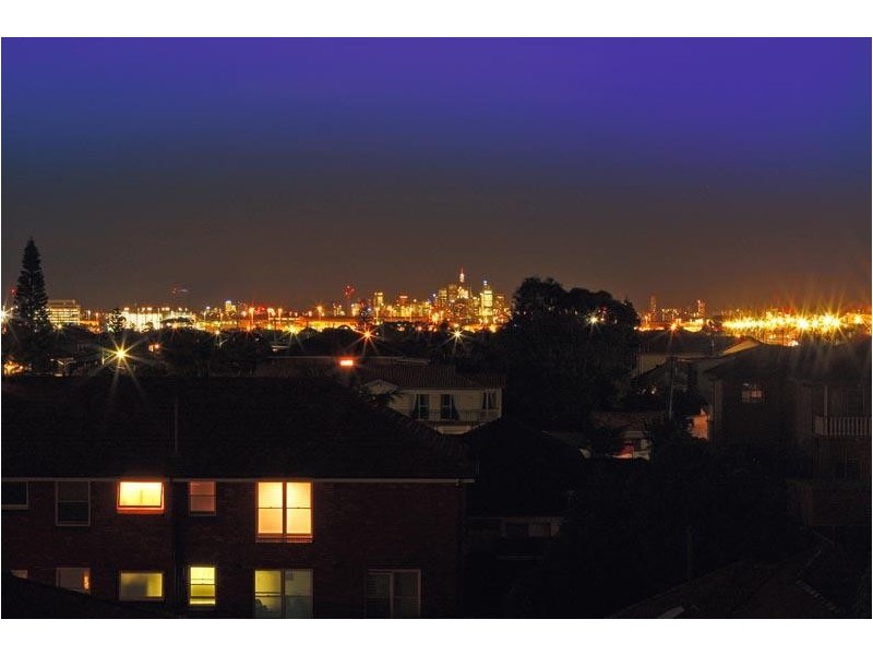 7/14 Sellwood Street, Brighton-le-sands NSW 2216