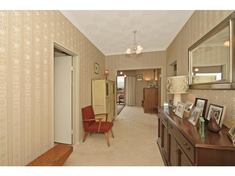 7/14 Sellwood Street, Brighton-le-sands NSW 2216