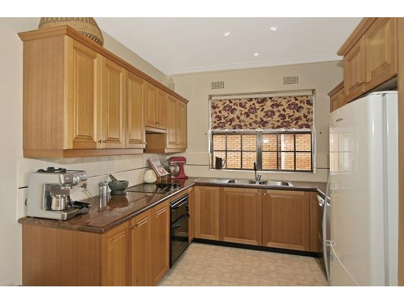 7/14 Sellwood Street, Brighton-le-sands NSW 2216