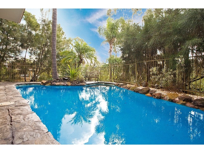 28 Truman Place, Bonnet Bay NSW 2226