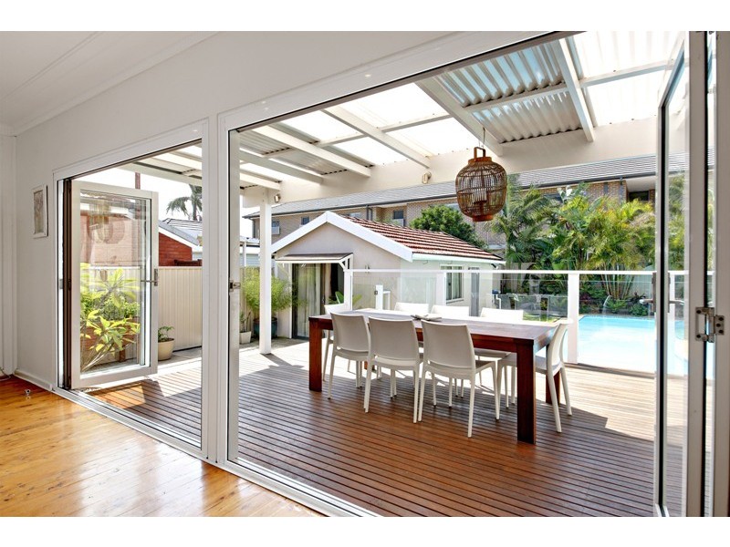 25 Minton Avenue, Dolls Point NSW 2219