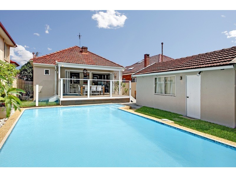 25 Minton Avenue, Dolls Point NSW 2219