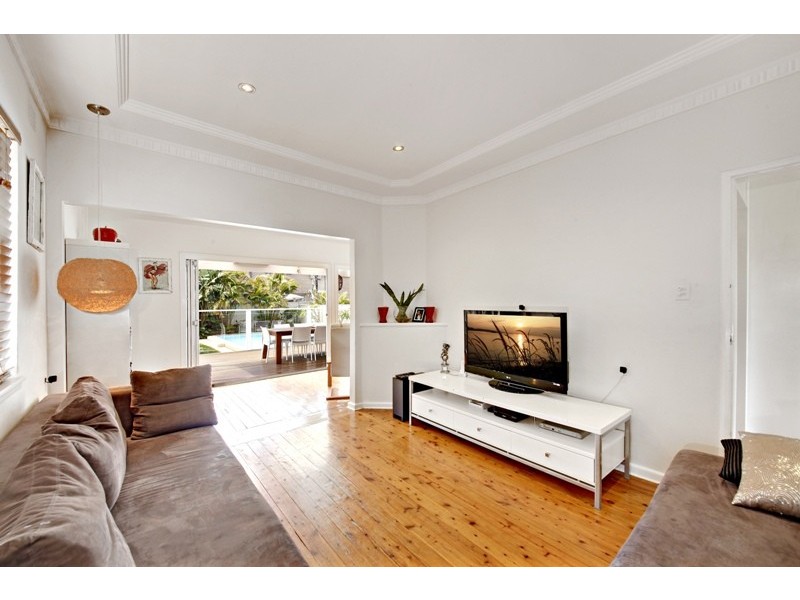 25 Minton Avenue, Dolls Point NSW 2219