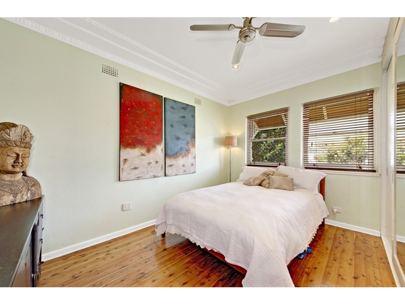 25 Minton Avenue, Dolls Point NSW 2219