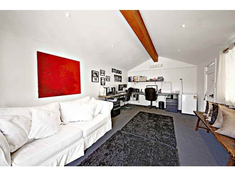 25 Minton Avenue, Dolls Point NSW 2219