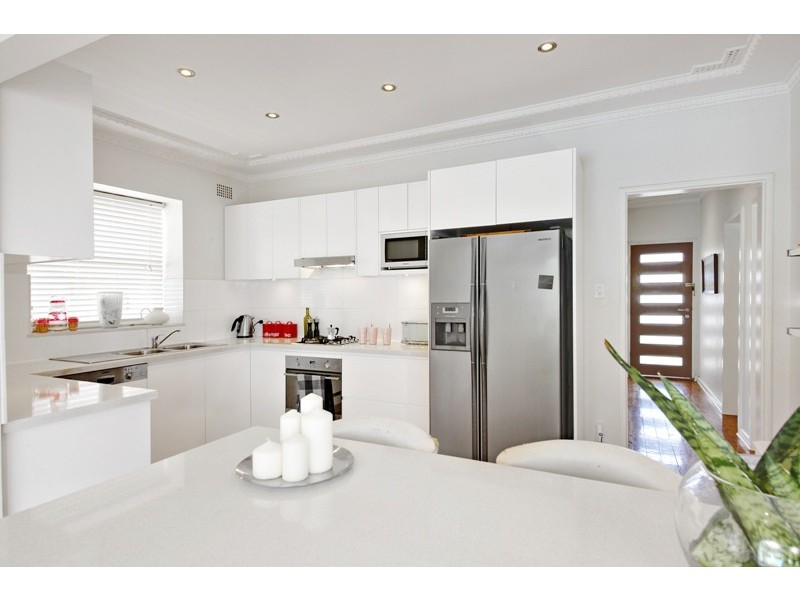 25 Minton Avenue, Sans Souci NSW 2219