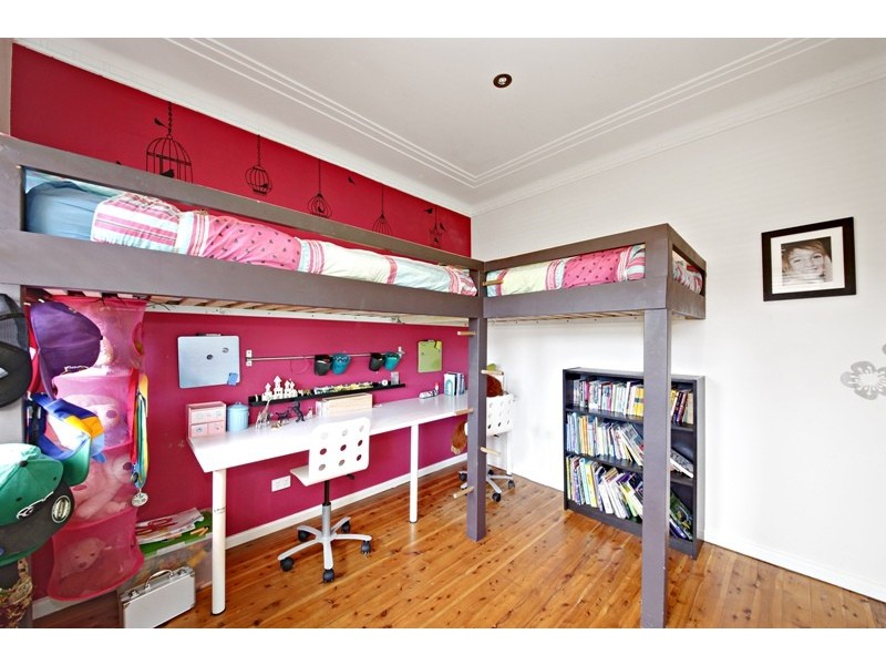 25 Minton Avenue, Sans Souci NSW 2219