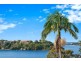 2 Kangaroo Point Road, Kangaroo Point NSW 2224