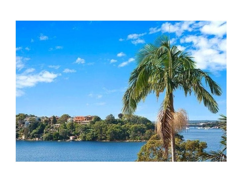 2 Kangaroo Point Road, Kangaroo Point NSW 2224