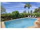 2 Kangaroo Point Road, Kangaroo Point NSW 2224