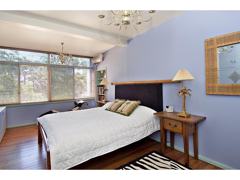 2 Kangaroo Point Road, Kangaroo Point NSW 2224