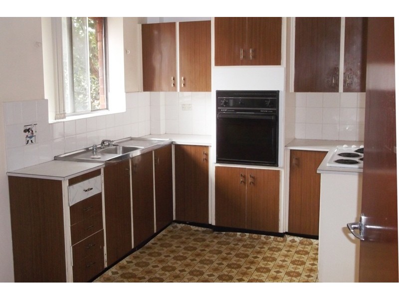 9/42 Broadarrow Road, Narwee NSW 2209