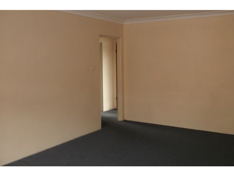 9/42 Broadarrow Road, Narwee NSW 2209