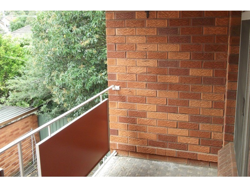 9/42 Broadarrow Road, Narwee NSW 2209