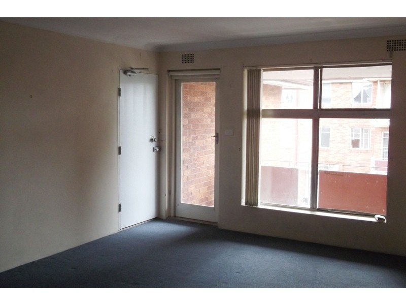 9/42 Broadarrow Road, Narwee NSW 2209