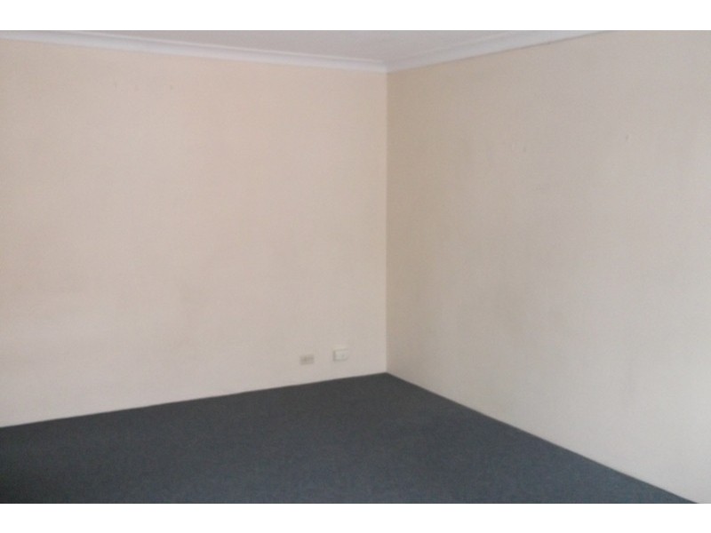 9/42 Broadarrow Road, Narwee NSW 2209