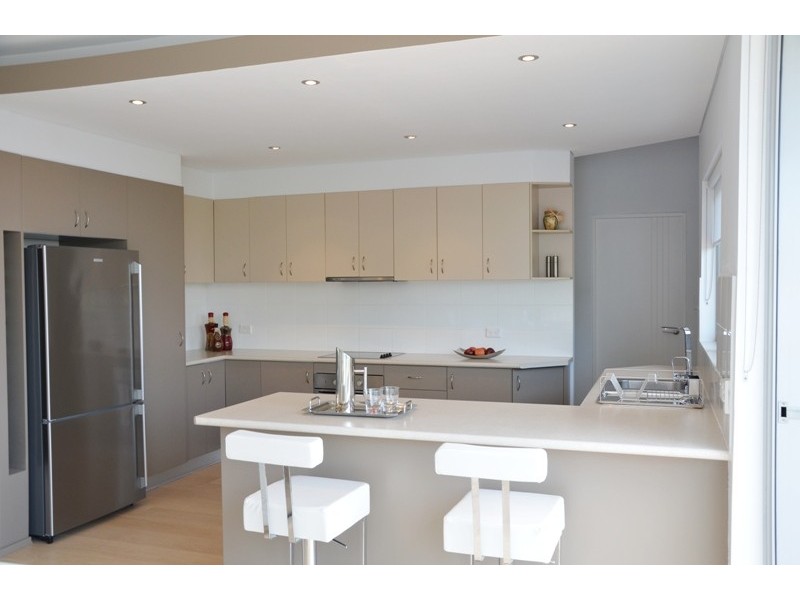 8 Wharf Road, Kogarah Bay NSW 2217