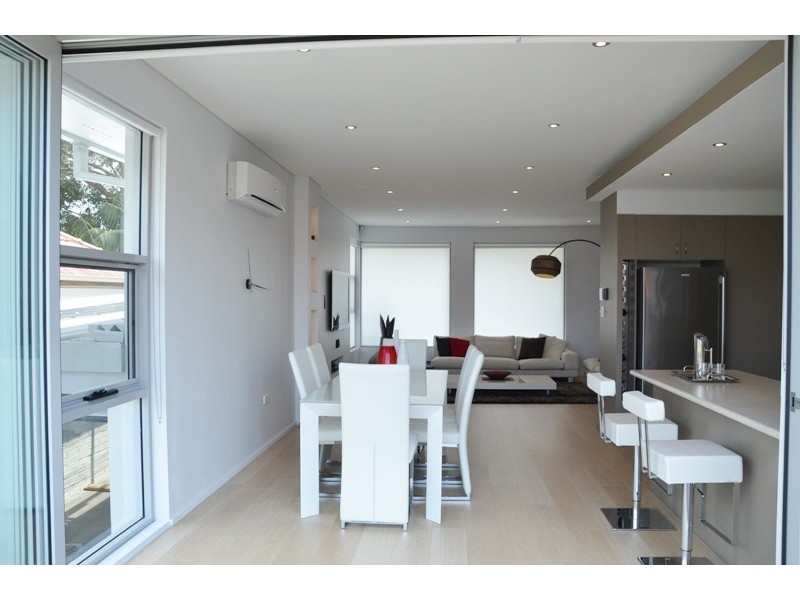 8 Wharf Road, Kogarah Bay NSW 2217