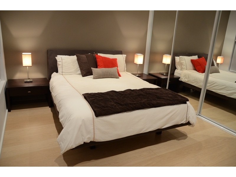 8 Wharf Road, Kogarah Bay NSW 2217