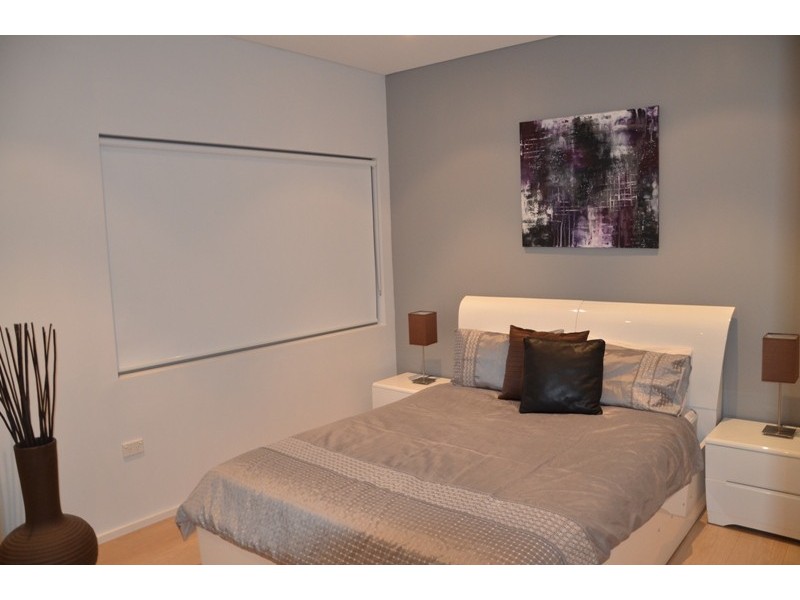 8 Wharf Road, Kogarah Bay NSW 2217