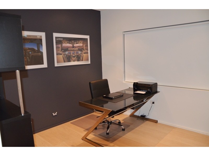 8 Wharf Road, Kogarah Bay NSW 2217