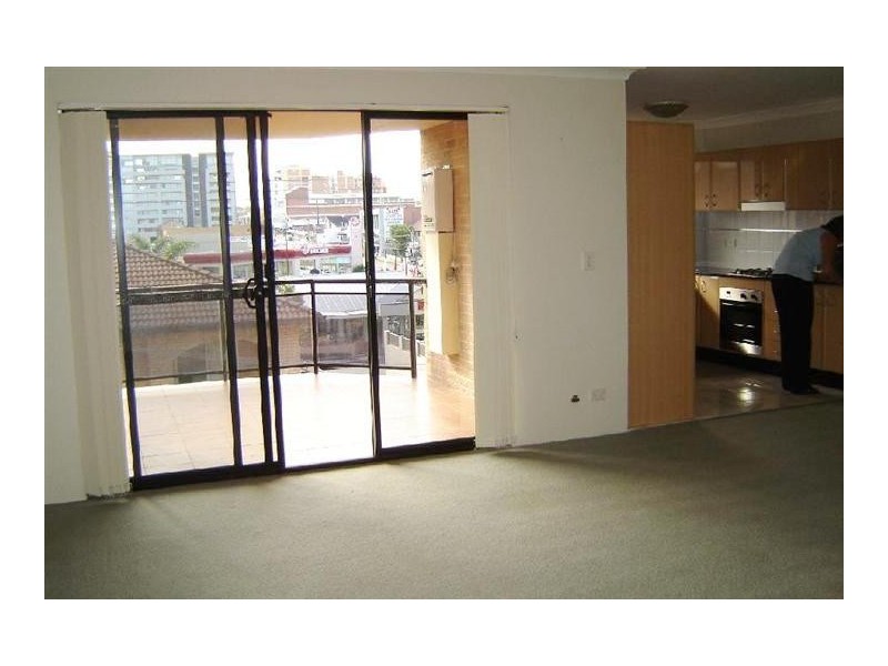 7/2-2A Catherine Street, Rockdale NSW 2216