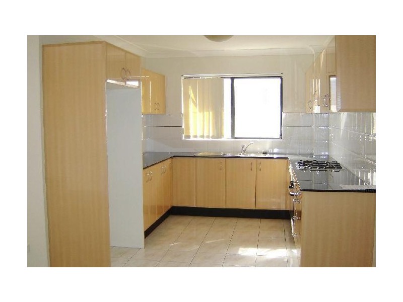 7/2-2A Catherine Street, Kogarah NSW 2217