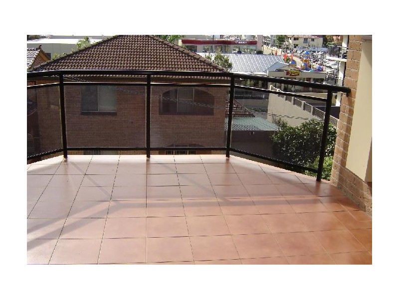 7/2-2A Catherine Street, Kogarah NSW 2217