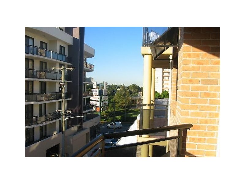 7/2-2A Catherine Street, Kogarah NSW 2217