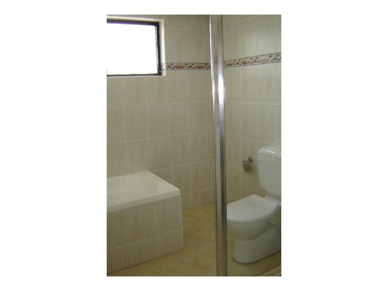 7/2-2A Catherine Street, Kogarah NSW 2217