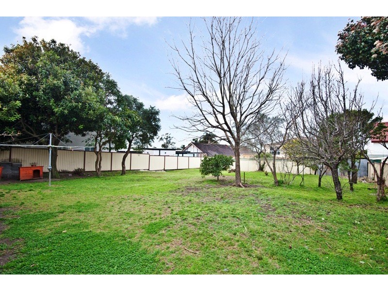 40 Harris Street, Sans Souci NSW 2219