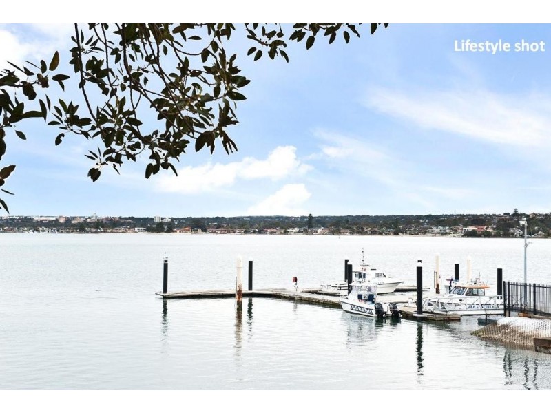 40 Harris Street, Sans Souci NSW 2219