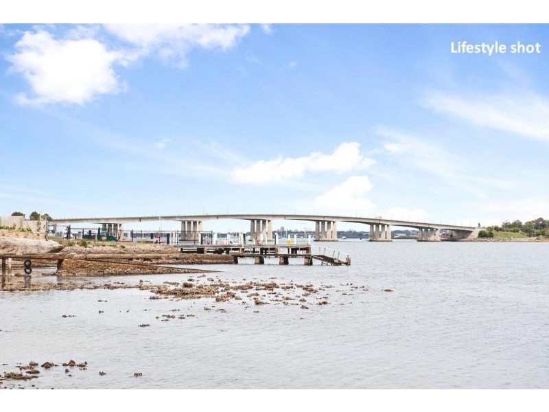 40 Harris Street, Sans Souci NSW 2219