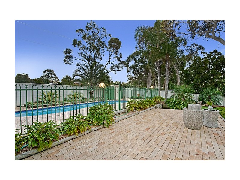 11 Orton Street, Barden Ridge NSW 2234