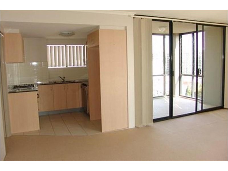 16/52 Bay Street, Rockdale NSW 2216