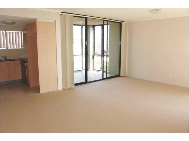 16/52 Bay Street, Rockdale NSW 2216