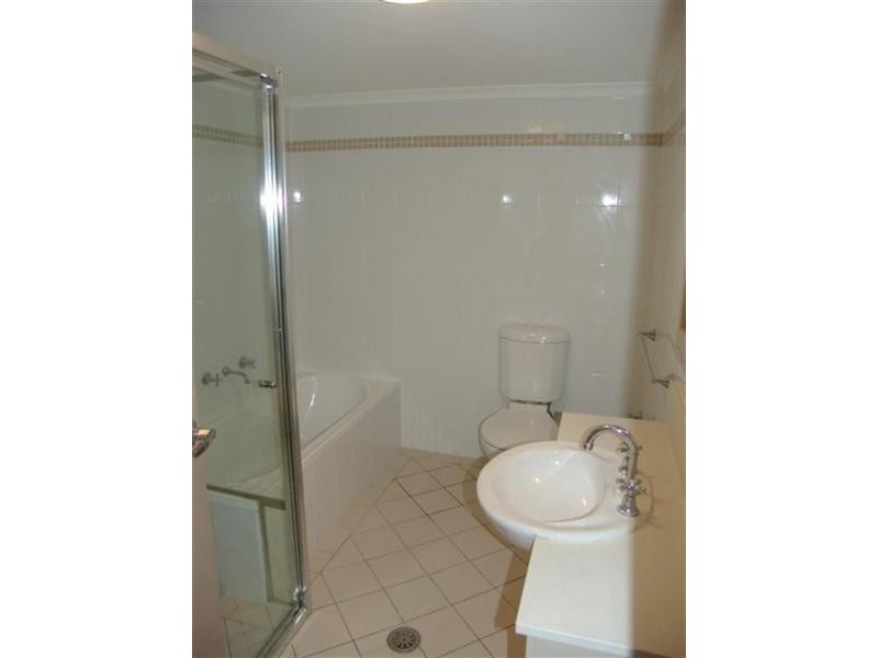 16/52 Bay Street, Rockdale NSW 2216