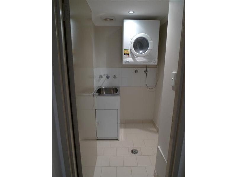 16/52 Bay Street, Rockdale NSW 2216