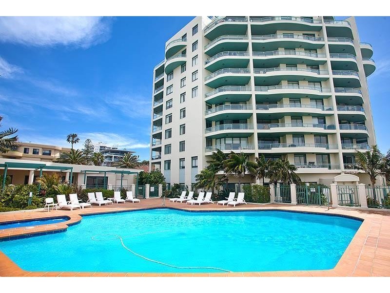 A3/1-3 McDonald Street, Cronulla NSW 2230