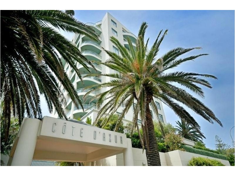 A3/1-3 McDonald Street, Cronulla NSW 2230