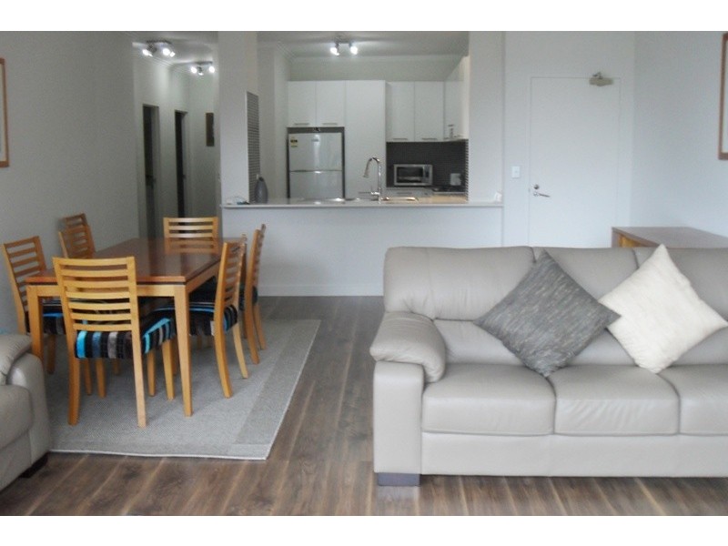 A3/1-3 McDonald Street, Cronulla NSW 2230