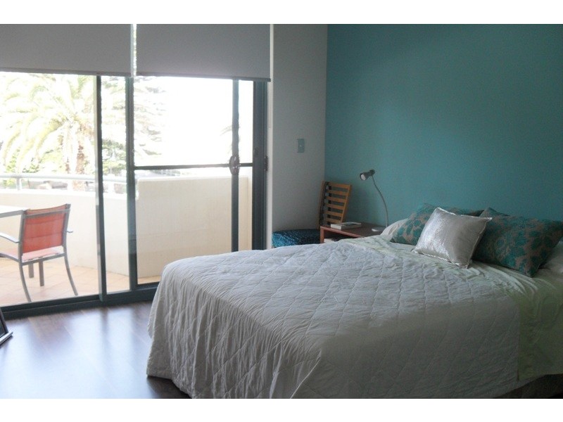 A3/1-3 McDonald Street, Cronulla NSW 2230